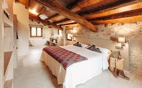 Hotel Boutique El Mariner